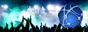 Vocology In Practice instructors offer world class vocal training and coaching.